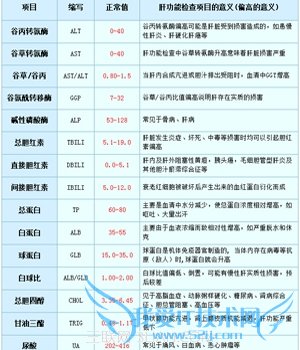 ιָܸ        52IJĸӤ