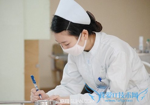 ιܼע                52IJĸӤ