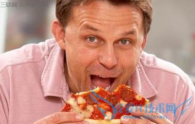 ˱вܳЩɱʳ 52IJĸӤ