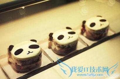 ڼԳɿ                  52IJĸӤ