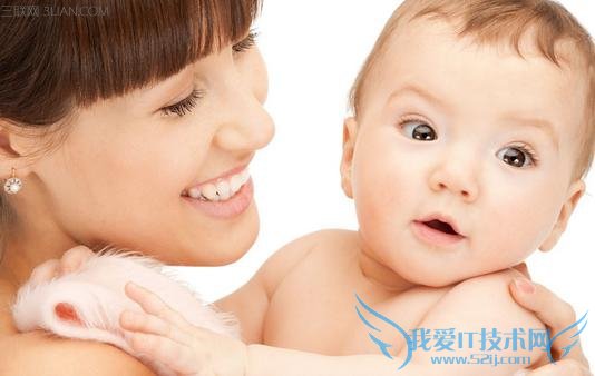 备孕妈妈需要知道的17件事 52IJ母婴教育