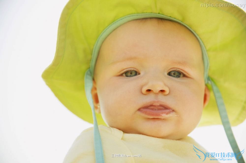 儿童早餐的错误吃法 52IJ母婴教育