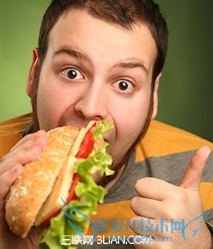 备孕期间不能吃什么东西 52IJ母婴教育