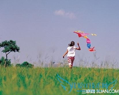 ֣ŮôߵԶ                        52IJĸӤ