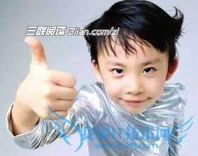 怎样培养快乐小孩 52IJ母婴教育