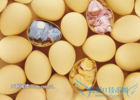 Ì¥¼Ç±³ºóµÄ¼²²¡ÐźŠ52IJĸӤ½ÌÓý