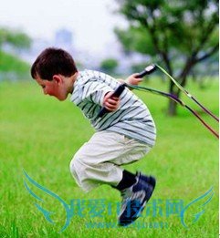 如何对待儿童的欺骗行为 52IJ母婴教育