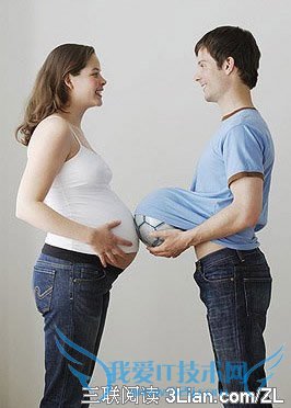 ǰӦЩ飿                     52IJĸӤ