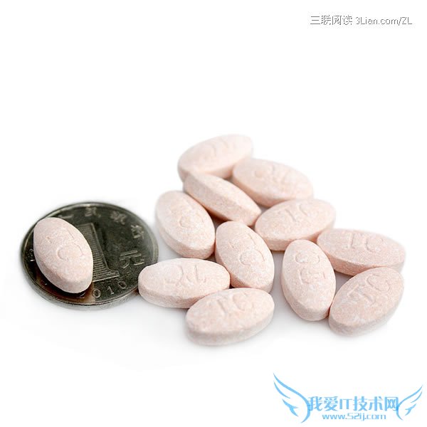 ְŮǿˡǰز8ӪƷ 52IJĸӤ