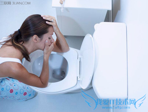 е֢״Щ    52IJĸӤ