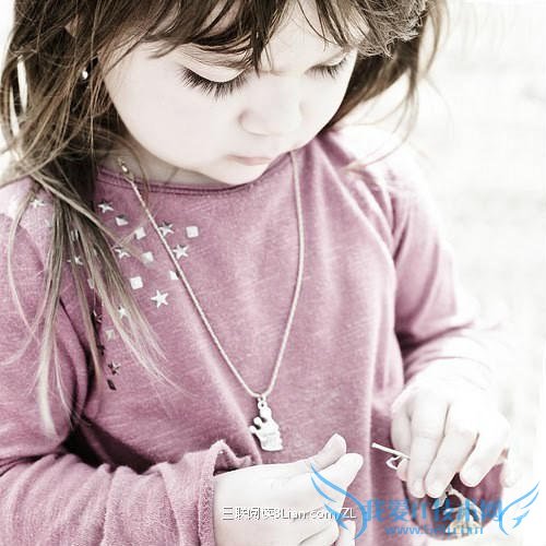 美国幼儿园给家长的备忘录,做父母的一定要看看 52IJ母婴教育