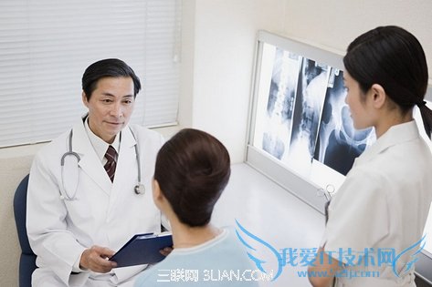 ¸Î¹¦Äܲ»Õý³£Òª×¢Òâʲô 52IJĸӤ½ÌÓý