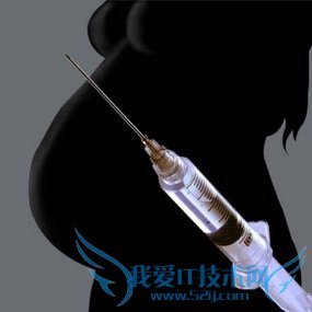 ŮԱǰӦô          52IJĸӤ