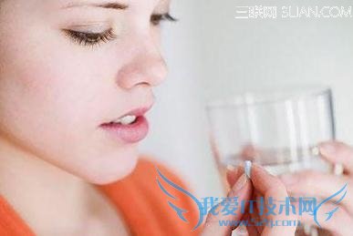 ڿڷҩӻ        52IJĸӤ