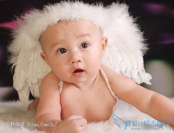 五行属水的名字大全 52IJ母婴教育