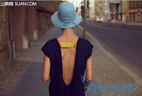 冬季备孕要提高警惕的三类女性 52IJ母婴教育