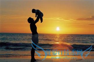 孕前的准备及事件 52IJ母婴教育