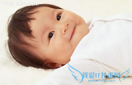 女人月经后多久排卵 52IJ母婴教育