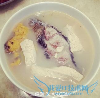 冬季最应该吃什么鱼 52IJ母婴教育