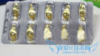 鱼肝油什么时候吃最好-52IJ母婴教育阅读-母婴