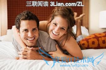 ǰҩСӰ̥                     52IJĸӤ