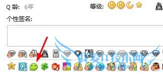 QQϵ΢ͼô