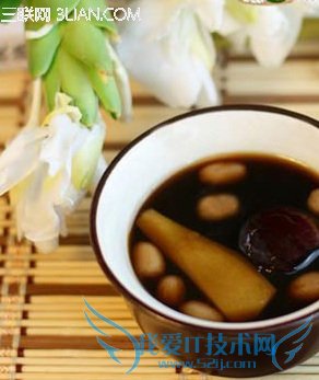 小孩咳嗽吃什么好的快? 52IJ母婴教育