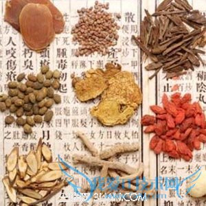 补肾壮阳的中药 52IJ母婴教育