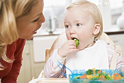 儿童不宜的八种习惯-52IJ母婴教育阅读-母婴