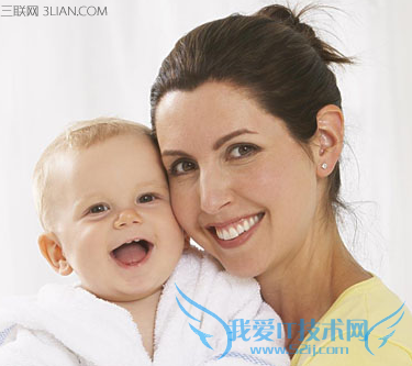 剖腹产后可以引产吗 52IJ母婴教育