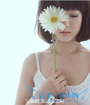 什么是闭经 52IJ母婴教育