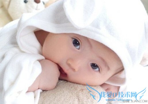 女性在什么时候生育最佳 52IJ母婴教育