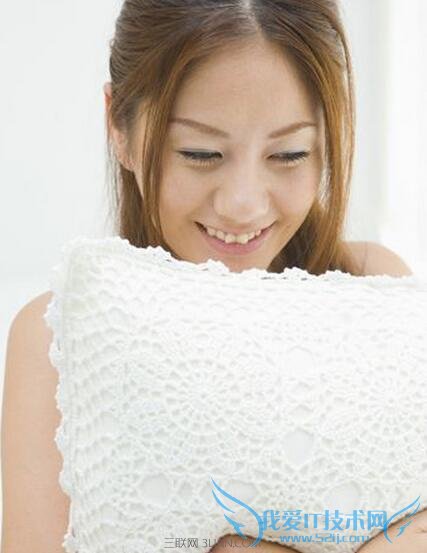 早早孕试纸准吗 52IJ母婴教育