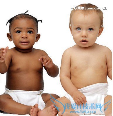 婴幼儿微量元素缺乏的表现 52IJ母婴教育