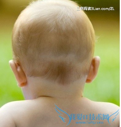 婴幼儿微量元素缺乏的表现