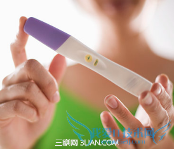 月经推迟几天可以验孕 52IJ母婴教育