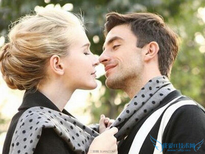 哪些夫妻最需要做孕前检查 52IJ母婴教育