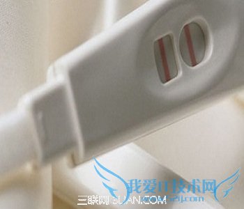 早早孕试纸怎么用 52IJ母婴教育