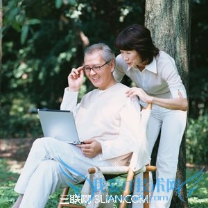 滋阴壮阳药酒的做法 52IJ母婴教育