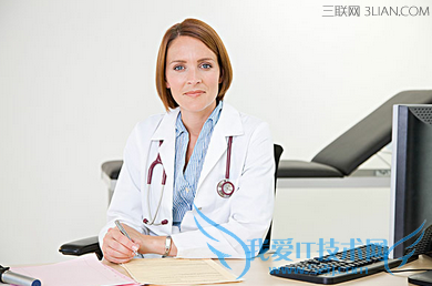 孕前检查最佳时间 52IJ母婴教育