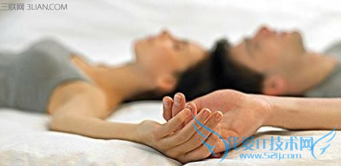 避孕方法有哪些 52IJ母婴教育