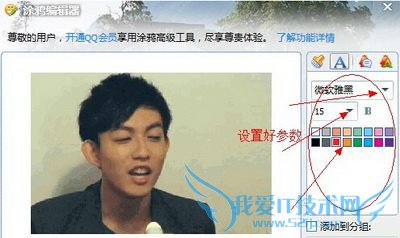 gif̬ͼƬô gif̬ͼƬͼĽ̳