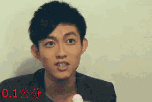 gif̬ͼƬô gif̬ͼƬͼĽ̳6