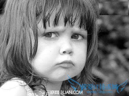 出水痘能吃什么 小儿水痘偏方! 52IJ母婴教育