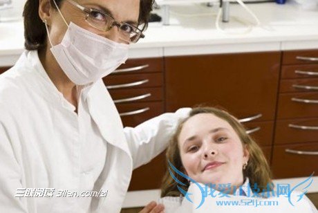 ÔÐǰϴÑÀÊǸöÃ÷ÖǵÄÑ¡Ôñ 52IJĸӤ½ÌÓýÔĶÁ