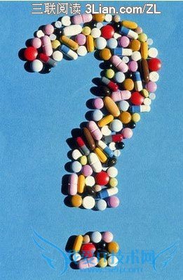 侫βࡱ                    52IJĸӤ