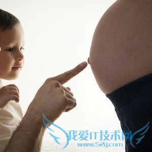 肚脐判断生男生女 52IJ母婴教育