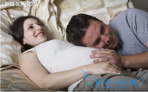 ϰ߻ӰŮ       52IJĸӤ