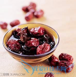 ʱҪעⲹѪ 52IJĸӤ