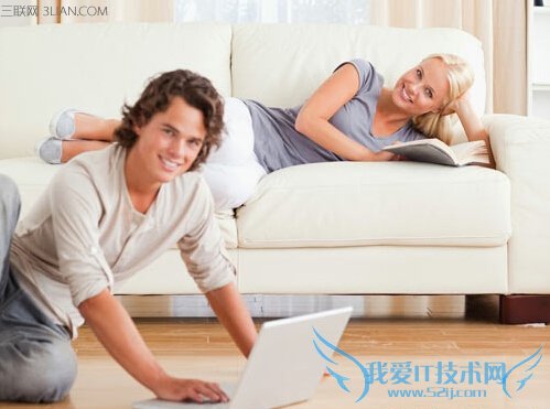 3ÖÖ×î²»½¡¿µµÄ±ÜÔз½Ê½ 52IJĸӤ½ÌÓý